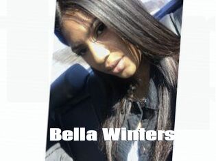 Bella_Winters