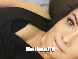 Bellaa89