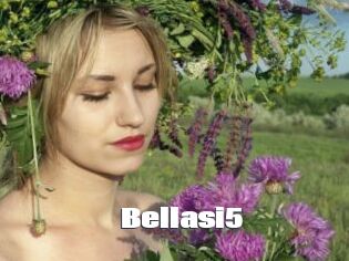 Bellasi5