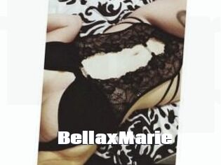 BellaxMarie