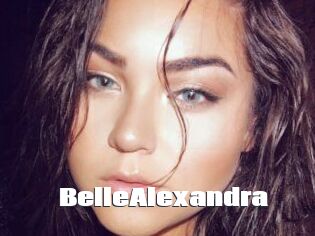 Belle_Alexandra