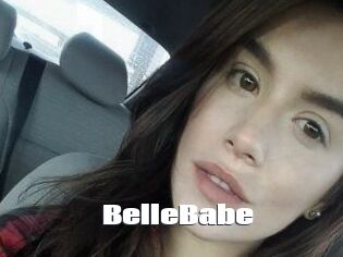 BelleBabe