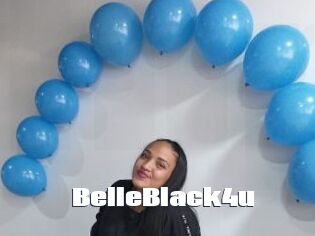 BelleBlack4u