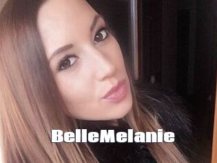 BelleMelanie