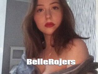 BelleRojers