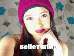 BelleYuriko