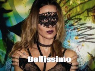 Bellissimo