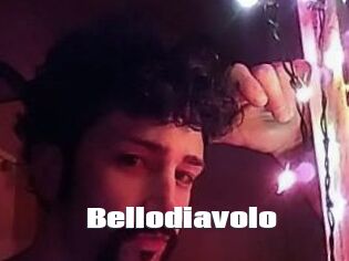 Bellodiavolo