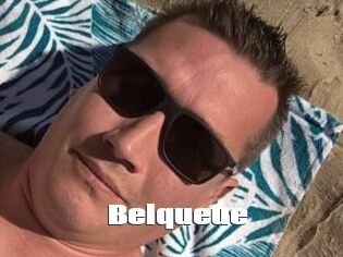 Belqueue