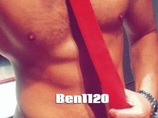 Ben1120