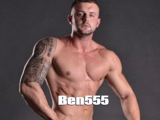 Ben555