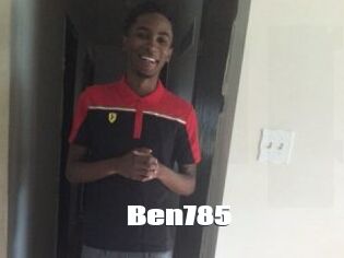 Ben785