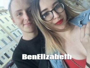 BenElizabeth