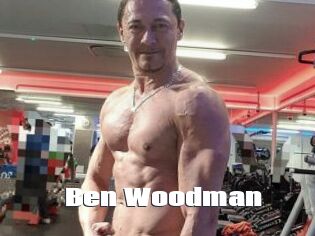 Ben_Woodman