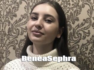 BeneaSephra