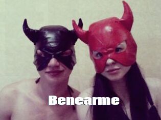 Benearme