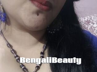 BengaliBeauty