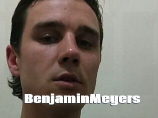 Benjamin_Meyers