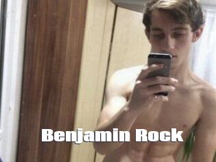 Benjamin_Rock