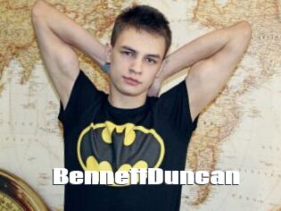 BennettDuncan