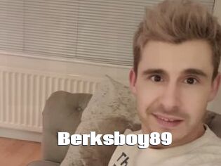 Berksboy89