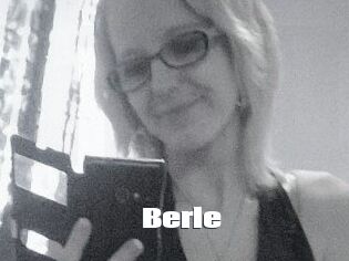 Berle