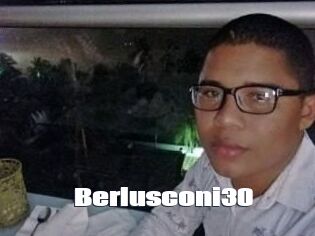 Berlusconi30