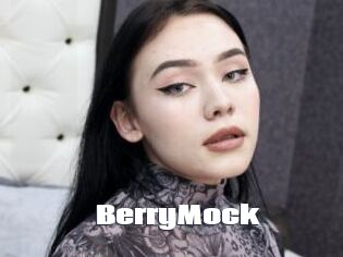 BerryMock