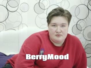 BerryMood The hot porn