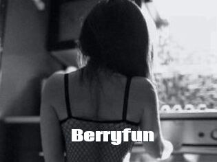 Berryfun