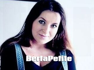 BertaPetite