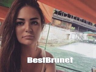 Best_Brunet