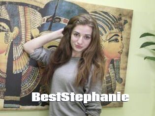 BestStephanie