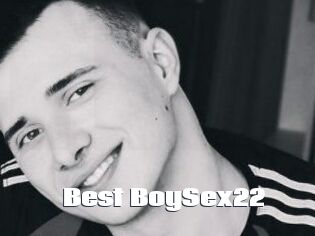 Best_BoySex22