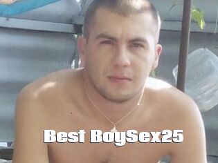 Best_BoySex25