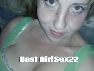 Best_GirlSex22