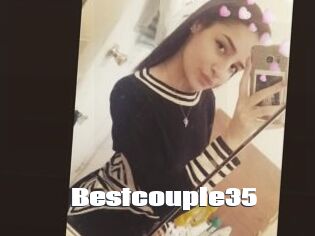 Bestcouple35