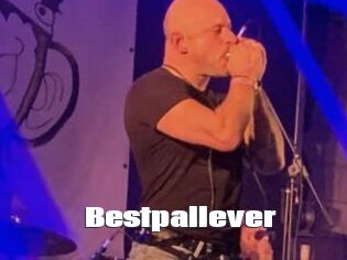 Bestpallever