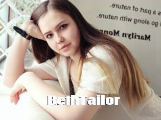 BethTailor