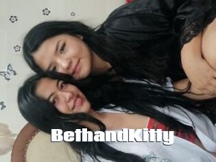 BethandKitty