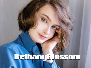 BethanyBlossom