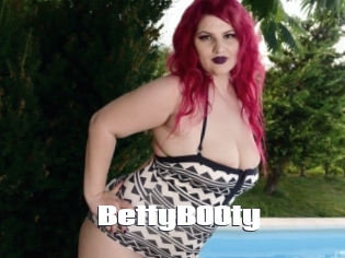 BettyB00ty