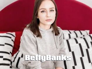 BettyBanks