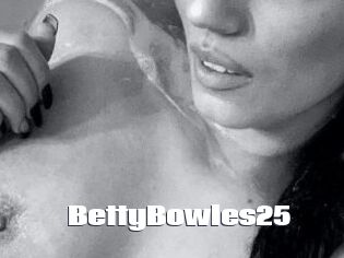 BettyBowles25