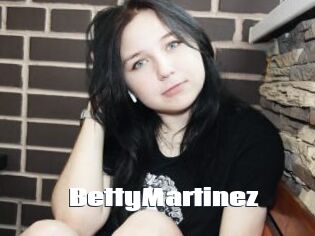 BettyMartinez