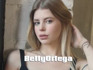 BettyOrtega