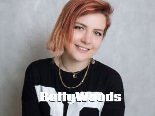 BettyWoods