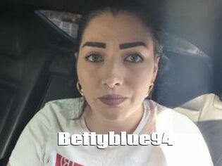 Bettyblue94