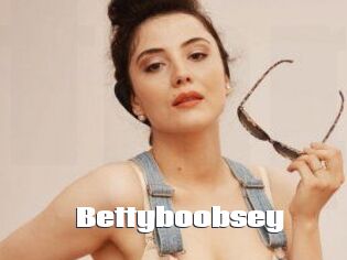 Bettyboobsey