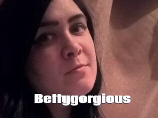 Bettygorgious